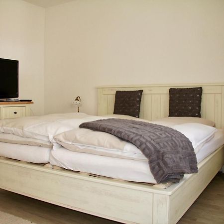 Apartamento Gipfeltraum Garmisch-Partenkirchen Exterior foto